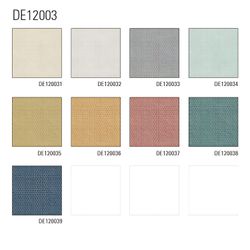 profhome-DE12003-DI-combination.jpg profhome-DE12003-DI-combination.jpg