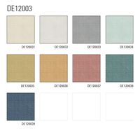 profhome-DE12003-DI-combination.jpg