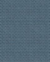 profhome-wallpaper-tapete-papier-peint-empapilado-behang-DE120039-DI.jpg