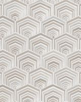 profhome-wallpaper-tapete-papier-peint-empapilado-behang-DE120041-DI.jpg