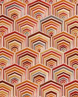 profhome-wallpaper-tapete-papier-peint-empapilado-behang-DE120045-DI.jpg
