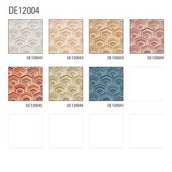 profhome-DE12004-DI-combination.jpg profhome-DE12004-DI-combination.jpg
