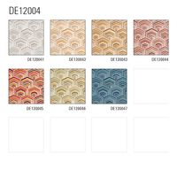 profhome-DE12004-DI-combination.jpg