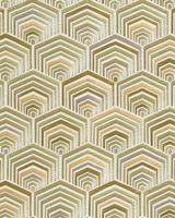 profhome-wallpaper-tapete-papier-peint-empapilado-behang-DE120046-DI.jpg