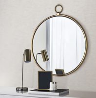 profhome-DE120051-DI-int1.jpg