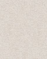 profhome-wallpaper-tapete-papier-peint-empapilado-behang-DE120051-DI.jpg