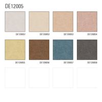 profhome-DE12005-DI-combination.jpg