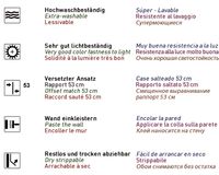profhome-DE12005-DI-qm-1.jpg