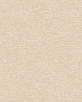 profhome-wallpaper-tapete-papier-peint-empapilado-behang-DE120052-DI.jpg