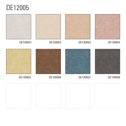 profhome-DE12005-DI-combination.jpg profhome-DE12005-DI-combination.jpg