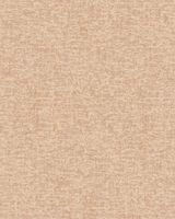 profhome-wallpaper-tapete-papier-peint-empapilado-behang-DE120053-DI.jpg