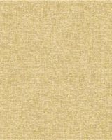profhome-wallpaper-tapete-papier-peint-empapilado-behang-DE120055-DI.jpg