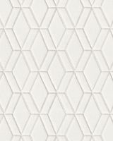 profhome-wallpaper-tapete-papier-peint-empapilado-behang-DE120061-DI.jpg
