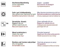 profhome-DE12006-DI-qm-1.jpg profhome-DE12006-DI-qm-1.jpg