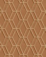 profhome-wallpaper-tapete-papier-peint-empapilado-behang-DE120065-DI.jpg