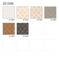 profhome-DE12006-DI-combination.jpg