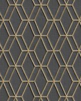 profhome-wallpaper-tapete-papier-peint-empapilado-behang-DE120066-DI.jpg
