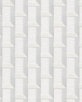 profhome-wallpaper-tapete-papier-peint-empapilado-behang-DE120071-DI.jpg