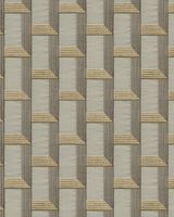 profhome-wallpaper-tapete-papier-peint-empapilado-behang-DE120073-DI.jpg