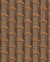 profhome-wallpaper-tapete-papier-peint-empapilado-behang-DE120074-DI.jpg