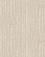 profhome-wallpaper-tapete-papier-peint-empapilado-behang-DE120081-DI.jpg