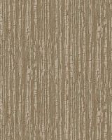 profhome-wallpaper-tapete-papier-peint-empapilado-behang-DE120086-DI.jpg
