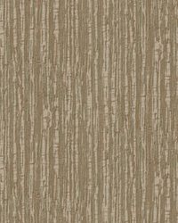 profhome-wallpaper-tapete-papier-peint-empapilado-behang-DE120086-DI.jpg profhome-wallpaper-tapete-papier-peint-empapilado-behang-DE120086-DI.jpg