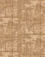 profhome-wallpaper-tapete-papier-peint-empapilado-behang-DE120094-DI.jpg