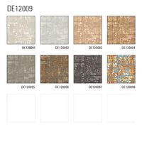profhome-DE12009-DI-combination.jpg