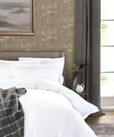 profhome-DE120095-DI-int1.jpg