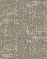 profhome-wallpaper-tapete-papier-peint-empapilado-behang-DE120095-DI.jpg