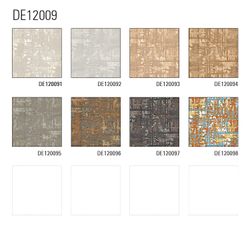 profhome-DE12009-DI-combination.jpg profhome-DE12009-DI-combination.jpg