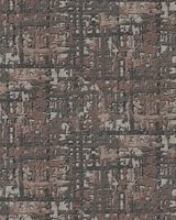 profhome-wallpaper-tapete-papier-peint-empapilado-behang-DE120097-DI.jpg