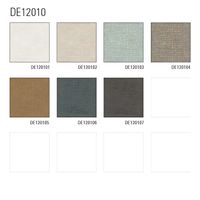 profhome-DE12010-DI-combination.jpg