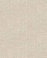 profhome-wallpaper-tapete-papier-peint-empapilado-behang-DE120102-DI.jpg
