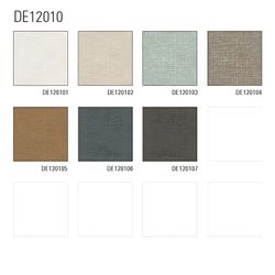 profhome-DE12010-DI-combination.jpg profhome-DE12010-DI-combination.jpg