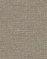 profhome-wallpaper-tapete-papier-peint-empapilado-behang-DE120104-DI.jpg