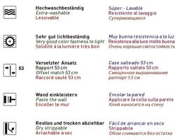 profhome-DE12010-DI-qm-1.jpg profhome-DE12010-DI-qm-1.jpg