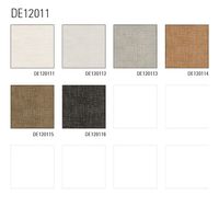 profhome-DE12011-DI-combination.jpg