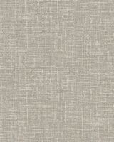 profhome-wallpaper-tapete-papier-peint-empapilado-behang-DE120113-DI.jpg
