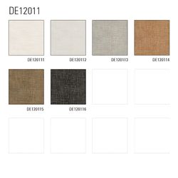 profhome-DE12011-DI-combination.jpg profhome-DE12011-DI-combination.jpg