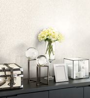 profhome-DE120121-DI-int1.jpg
