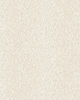 profhome-wallpaper-tapete-papier-peint-empapilado-behang-DE120121-DI.jpg