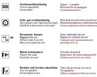 profhome-DE12012-DI-qm-1.jpg