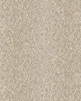 profhome-wallpaper-tapete-papier-peint-empapilado-behang-DE120122-DI.jpg