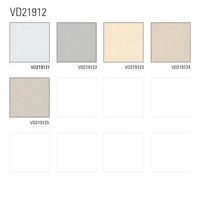 profhome-VD21912-DI-combination.jpg