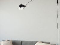 profhome-VD219121-DI-int1.jpg