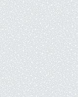 profhome-wallpaper-tapete-papier-peint-empapilado-behang-VD219121-DI.jpg