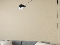 profhome-VD219124-DI-int1.jpg