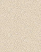 profhome-wallpaper-tapete-papier-peint-empapilado-behang-VD219124-DI.jpg
